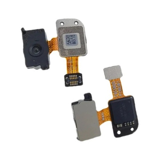 Fingerprint Sensor Flex Xiaomi Redmi K20/Redmi K20 Pro/Mi 9t Pro/Mi 9t Fingerprint Sensor Flex Xiaomi Redmi K20/Redmi K20 Pro/Mi 9t Pro/Mi 9t
